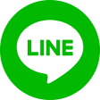 豊富町公式LINE＠