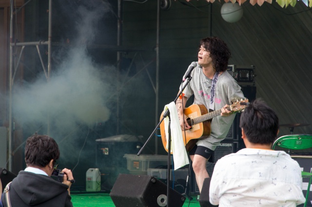 北海道豊富町 トピックス 19年9月