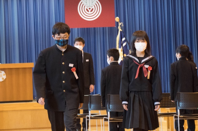 北海道豊富町 トピックス 22年4月