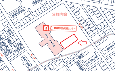 工事箇所