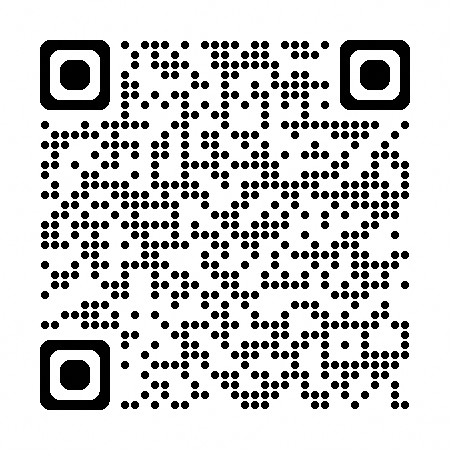 【低濃度PCB助成金　QRコード】