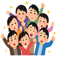 予防接種イラスト2