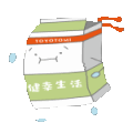 TSCキャラ3