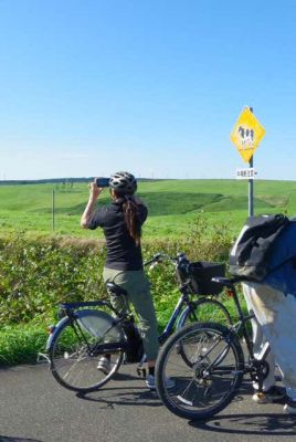 東京都港区ワーケーション事業