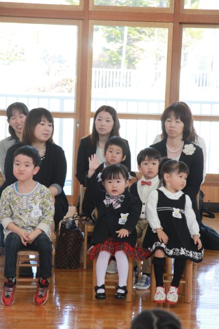 北海道豊富町 トピックス 16年4月