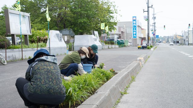 写真