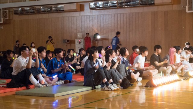 写真