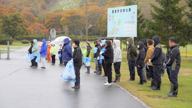 美しいまちを目指して2