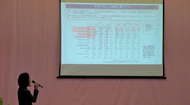 教育学の視点から子育てを考える3