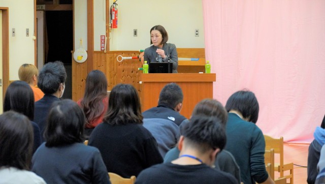 教育学の視点から子育てを考える4