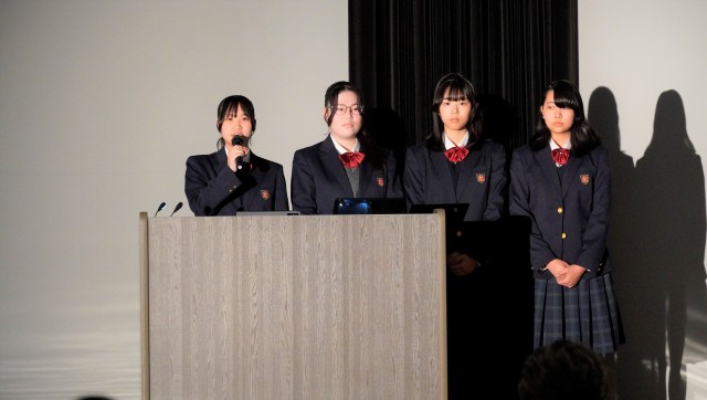 宗谷地域の未来を考えよう2