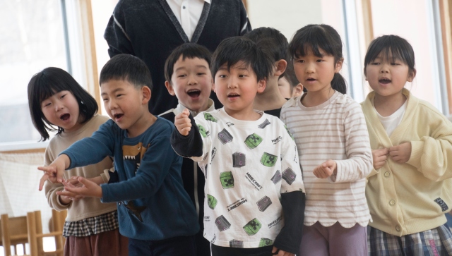 最後の思い出づくり4